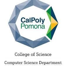 cpp pomona|cal poly pomona login.